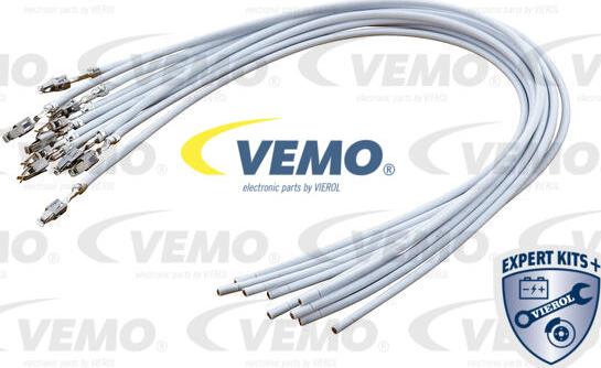 Vemo V99-83-0051 - Set reparatie, set cabluri aaoparts.ro