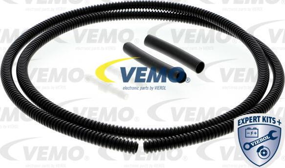Vemo V99-83-0006 - Conducta,spalare parbriz aaoparts.ro