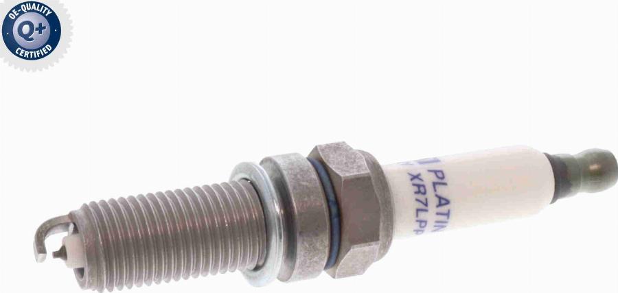 Vemo V99-75-0054 - Bujii aaoparts.ro