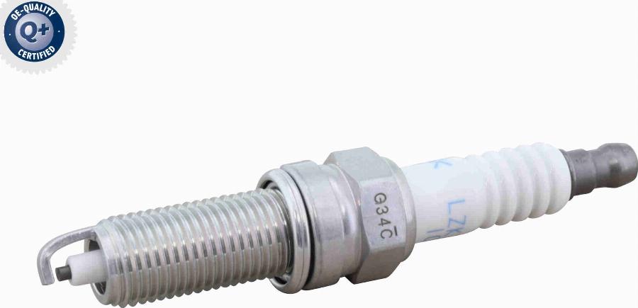 Vemo V99-75-0057 - Bujii aaoparts.ro