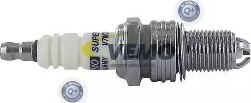 Vemo V99-75-0009 - Bujii aaoparts.ro
