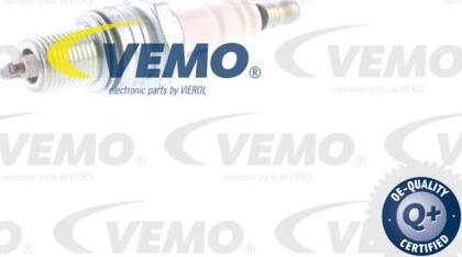 Vemo V99-75-0001 - Bujii aaoparts.ro