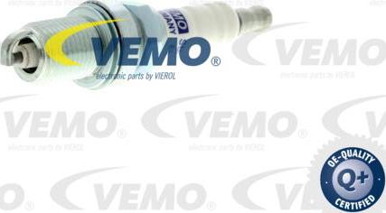 Vemo V99-75-0003 - Bujii aaoparts.ro