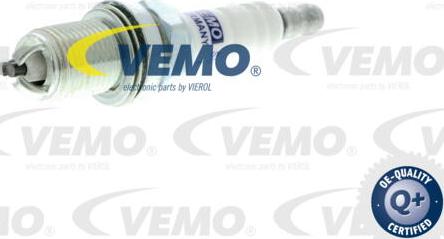 Vemo V99-75-0007 - Bujii aaoparts.ro