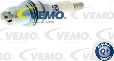 Vemo V99-75-0019 - Bujii aaoparts.ro