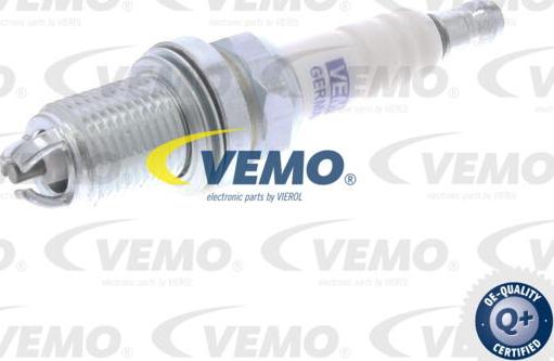 Vemo V99-75-0014 - Bujii aaoparts.ro