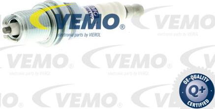 Vemo V99-75-0016 - Bujii aaoparts.ro