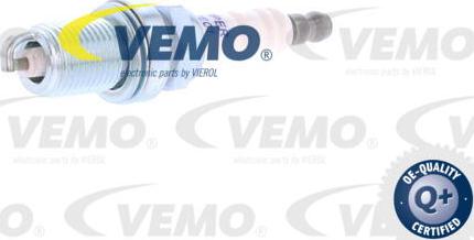 Vemo V99-75-0010 - Bujii aaoparts.ro