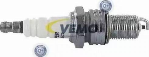 Vemo V99-75-0018 - Bujii aaoparts.ro