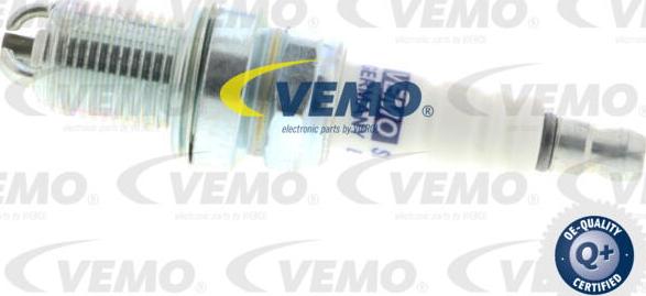 Vemo V99-75-0013 - Bujii aaoparts.ro