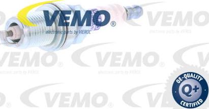 Vemo V99-75-0012 - Bujii aaoparts.ro