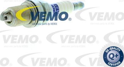 Vemo V99-75-0017 - Bujii aaoparts.ro