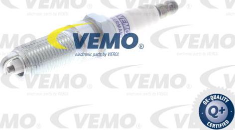 Vemo V99-75-0039 - Bujii aaoparts.ro