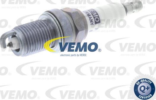 Vemo V99-75-0031 - Bujii aaoparts.ro