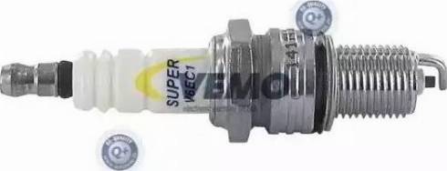 Vemo V99-75-0032 - Bujii aaoparts.ro