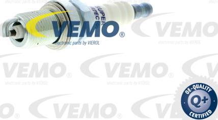 Vemo V99-75-0026 - Bujii aaoparts.ro