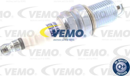 Vemo V99-75-0020 - Bujii aaoparts.ro