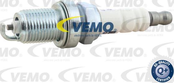Vemo V99-75-0021 - Bujii aaoparts.ro