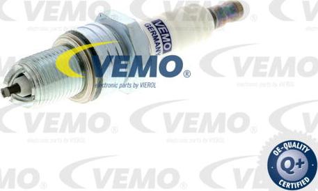 Vemo V99-75-0028 - Bujii aaoparts.ro