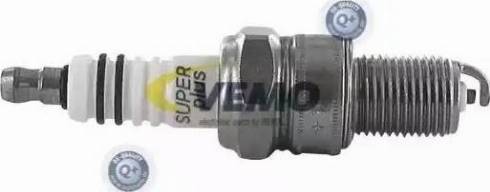 Vemo V99-75-1001 - Bujii aaoparts.ro
