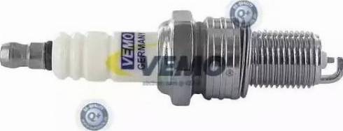 Vemo V99-75-1036 - Bujii aaoparts.ro