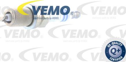 Vemo V99-75-1020 - Bujii aaoparts.ro