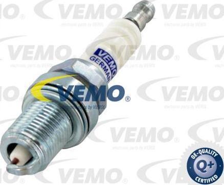 Vemo V99-75-1023 - Bujii aaoparts.ro