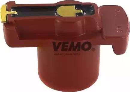 Vemo V99-70-0002 - Rotor distribuitor aaoparts.ro