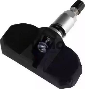 Vemo V99-72-4018 - Senzor, sistem de control al presiunii pneuri aaoparts.ro