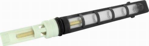 Vemo V99-77-0004 - Injectoare, supapa expansiune aaoparts.ro