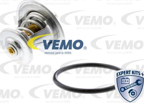 Vemo V95-99-0006 - Termostat,lichid racire aaoparts.ro