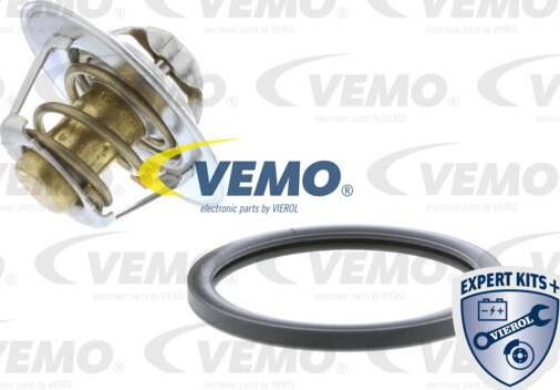 Vemo V95-99-0008 - Termostat,lichid racire aaoparts.ro