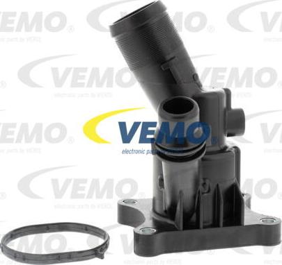 Vemo V95-99-0018 - Termostat,lichid racire aaoparts.ro
