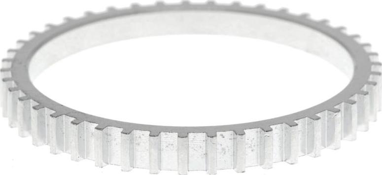 Vemo V95-92-9588 - Inel senzor, ABS aaoparts.ro