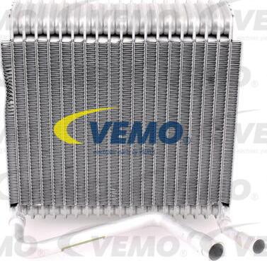 Vemo V95-65-0001 - Evaporator,aer conditionat aaoparts.ro