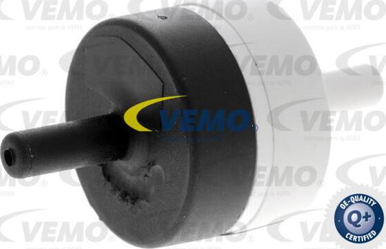 Vemo V95-66-0001 - Supapa, ventilatie secundara aaoparts.ro