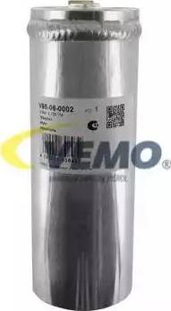 Vemo V95-06-0002 - Uscator,aer conditionat aaoparts.ro