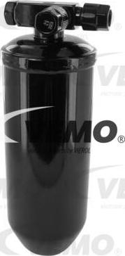 Vemo V95-06-0010 - Uscator,aer conditionat aaoparts.ro