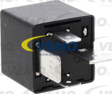 Vemo V95-71-0006 - Releu multifunctional aaoparts.ro