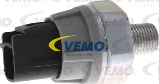 Vemo V95-73-0004 - Senzor,presiune ulei aaoparts.ro