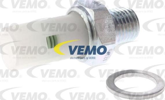 Vemo V95-73-0005 - Senzor,presiune ulei aaoparts.ro