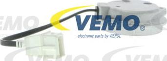 Vemo V95-72-0040 - Senzor,impulsuri aprindere aaoparts.ro