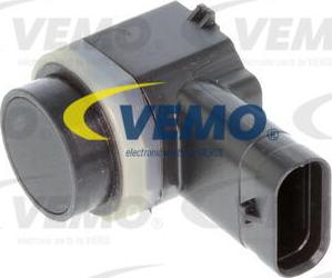 Vemo V95-72-0050 - Sensor, ajutor parcare aaoparts.ro