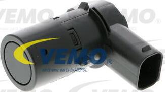 Vemo V95-72-0063 - Sensor, ajutor parcare aaoparts.ro