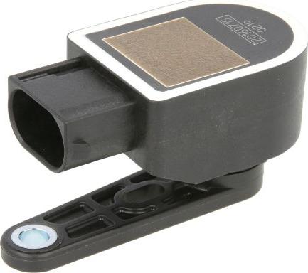 Vemo V95-72-0062 - Senzor, lumini xenon aaoparts.ro