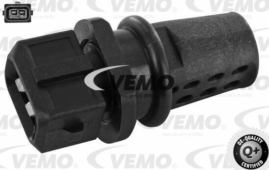 Vemo V95-72-0001 - Senzor,temperatura aer admisie aaoparts.ro