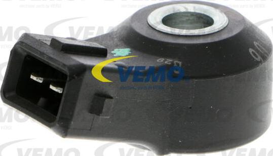 Vemo V95-72-0029 - Senor batai aaoparts.ro