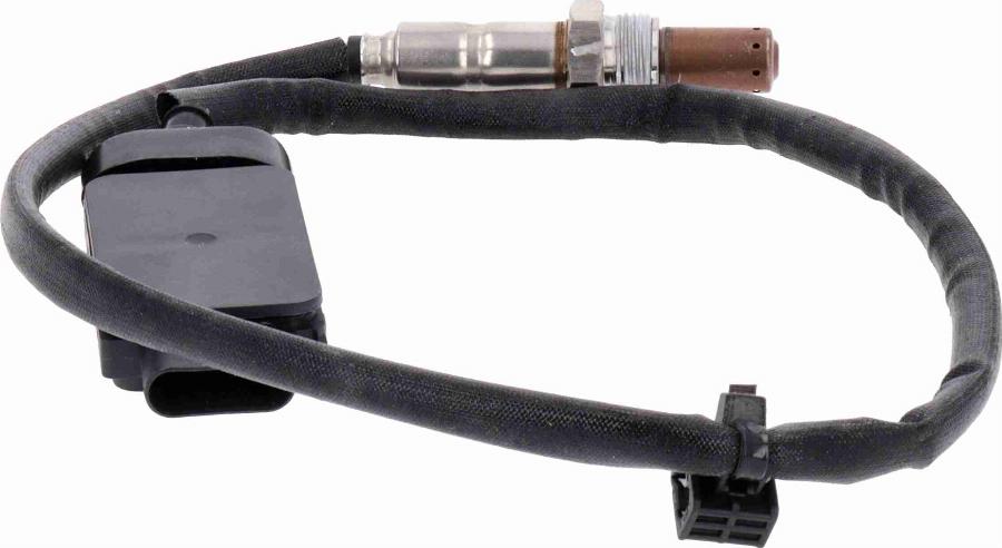 Vemo V95-72-0166 - Senzor NOx, injectie aditiv aaoparts.ro