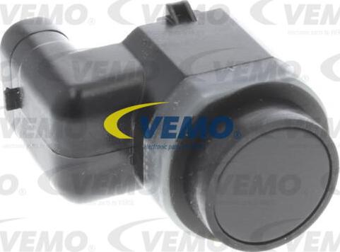 Vemo V95-72-0105 - Sensor, ajutor parcare aaoparts.ro