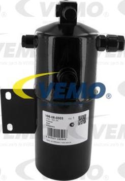 Vemo V96-06-0003 - Uscator,aer conditionat aaoparts.ro